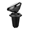پایه نگهدارنده آهنربایی شیائومی مدل Guildford GFD1BLK